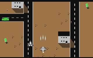 Air-Command — ss (WOR)