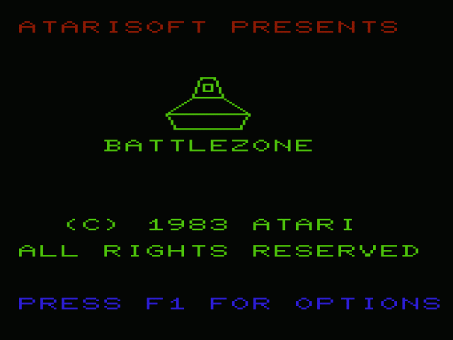 Battlezone — sstitle (US)