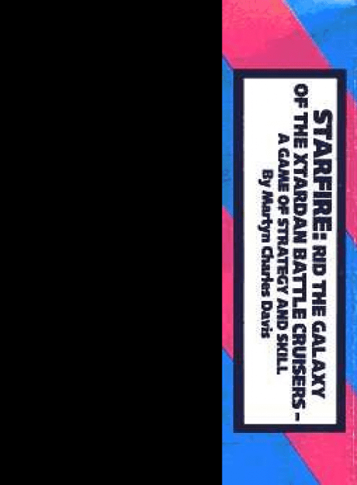 Starfire — box-2D-back (WOR)
