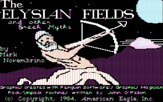 The Elysian Fields — sstitle (WOR)