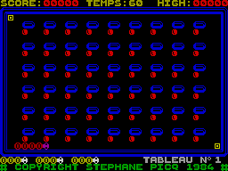 Lombrix — ss (WOR)