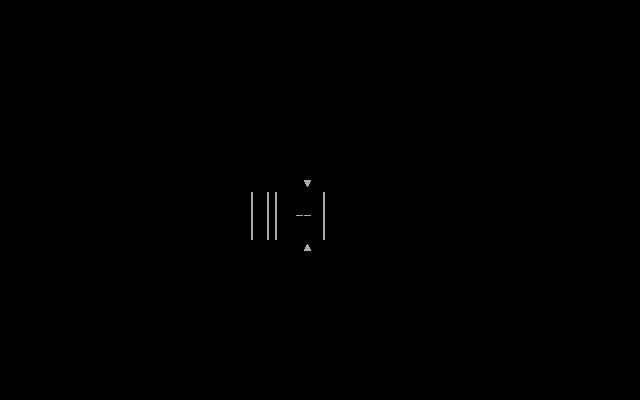 Einstein — ss (WOR)