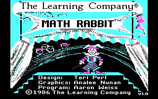 Math Rabbit — sstitle (US)