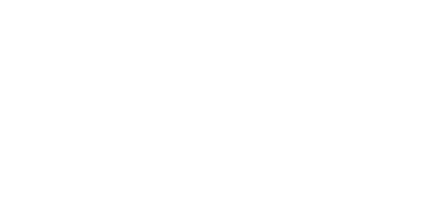 Saboteur — wheel-hd (SS)