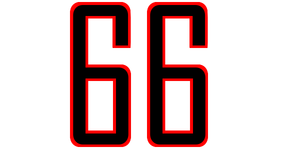 66 — wheel-hd (SS)