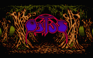 Obitus — sstitle (EU)