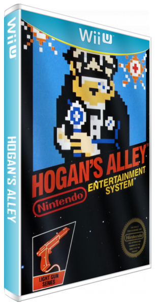 Hogan's Alley — box-3D (WOR)