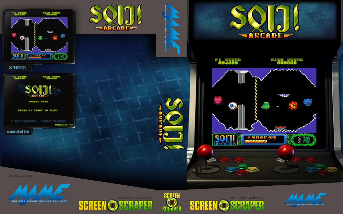 sqij — box-texture (SS)