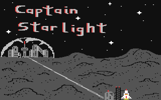 Captain Starlight — sstitle (WOR)
