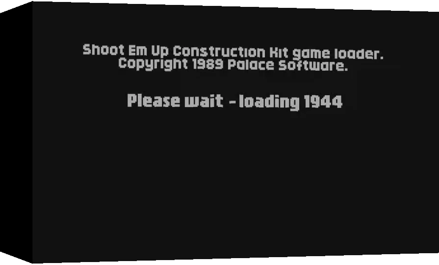 1944 — box-3D (WOR)