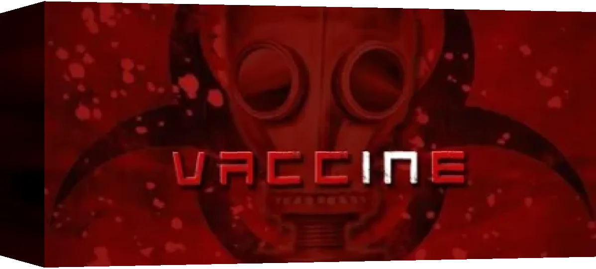 Vaccine — box-3D (WOR)