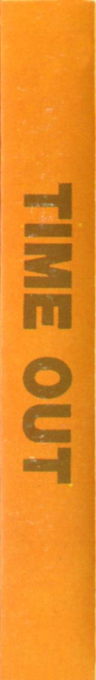 Time Out — box-2D-side (SP)
