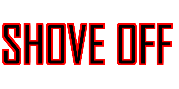 Shove Off — wheel-hd (SS)