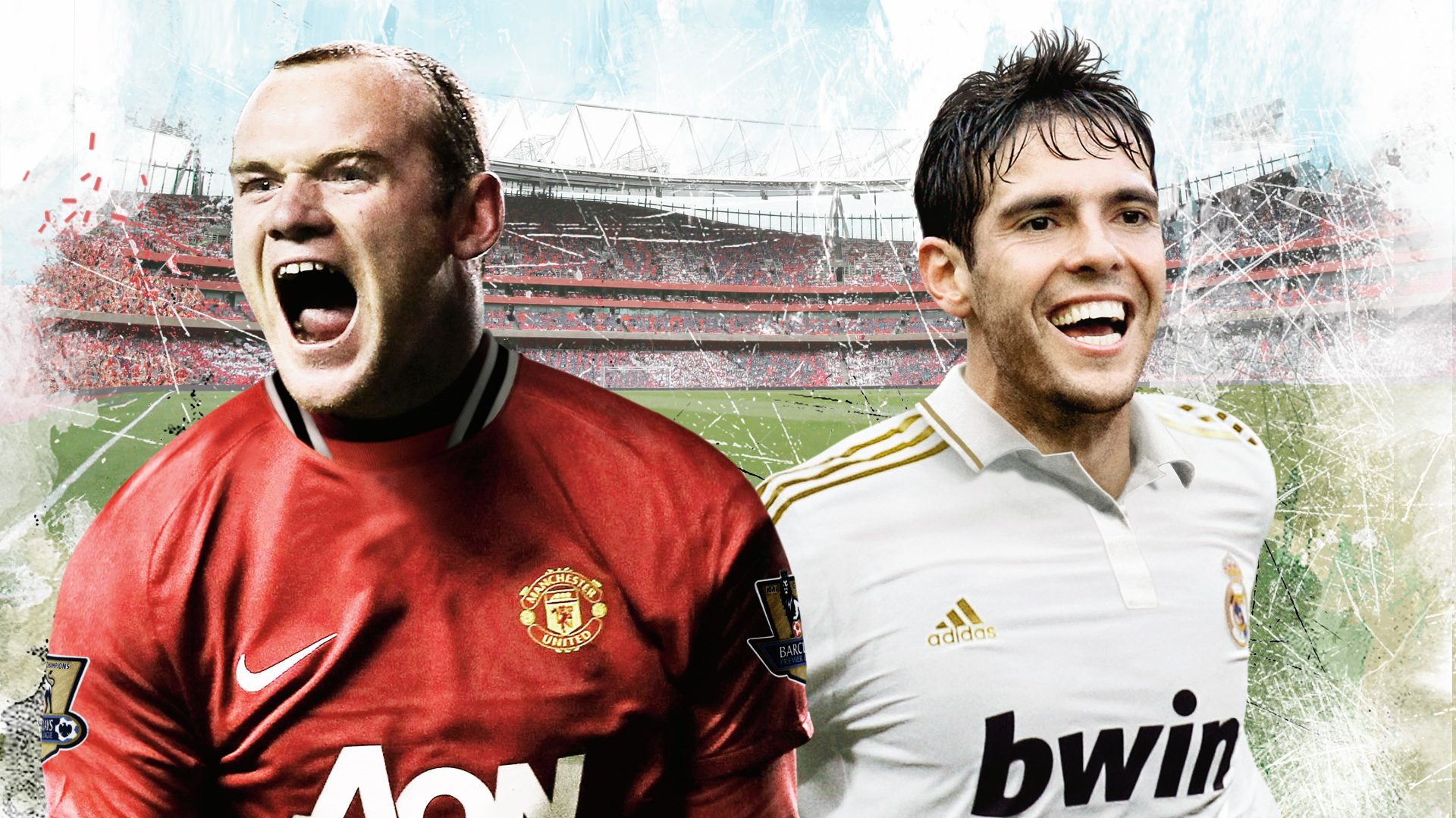FIFA 12 — fanart