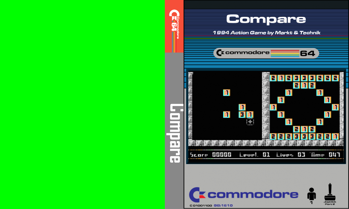 Compare — box-texture (CUS)