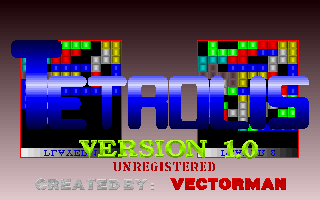 Tetrolis — sstitle (WOR)