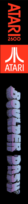 Boulder Dash — box-2D-side (WOR)