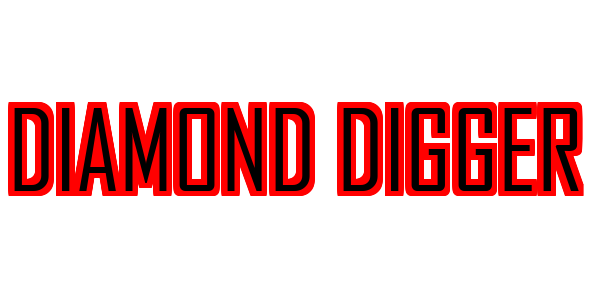 Diamond Digger — wheel-hd (SS)