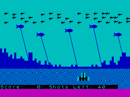 Bomber Raid — ss (WOR)