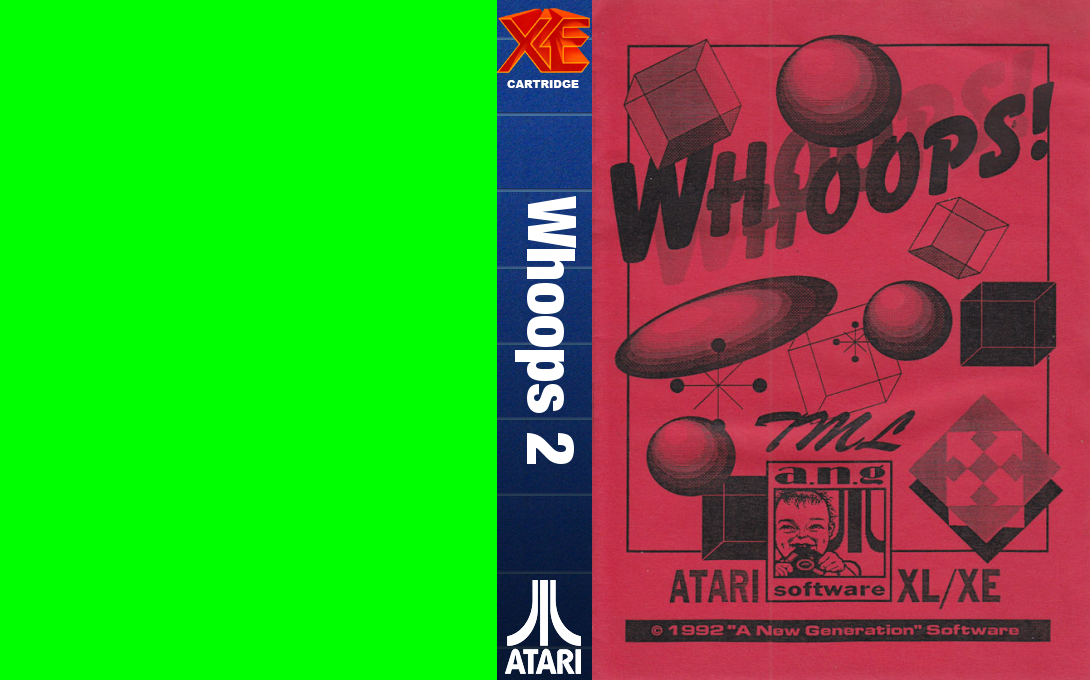 Whoops 2 — box-texture (WOR)