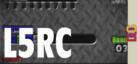 L5RC — steamgrid