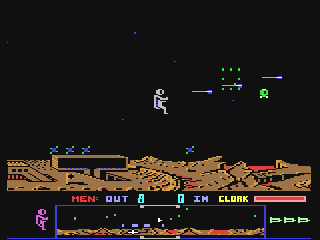 Dropzone — ss (WOR)