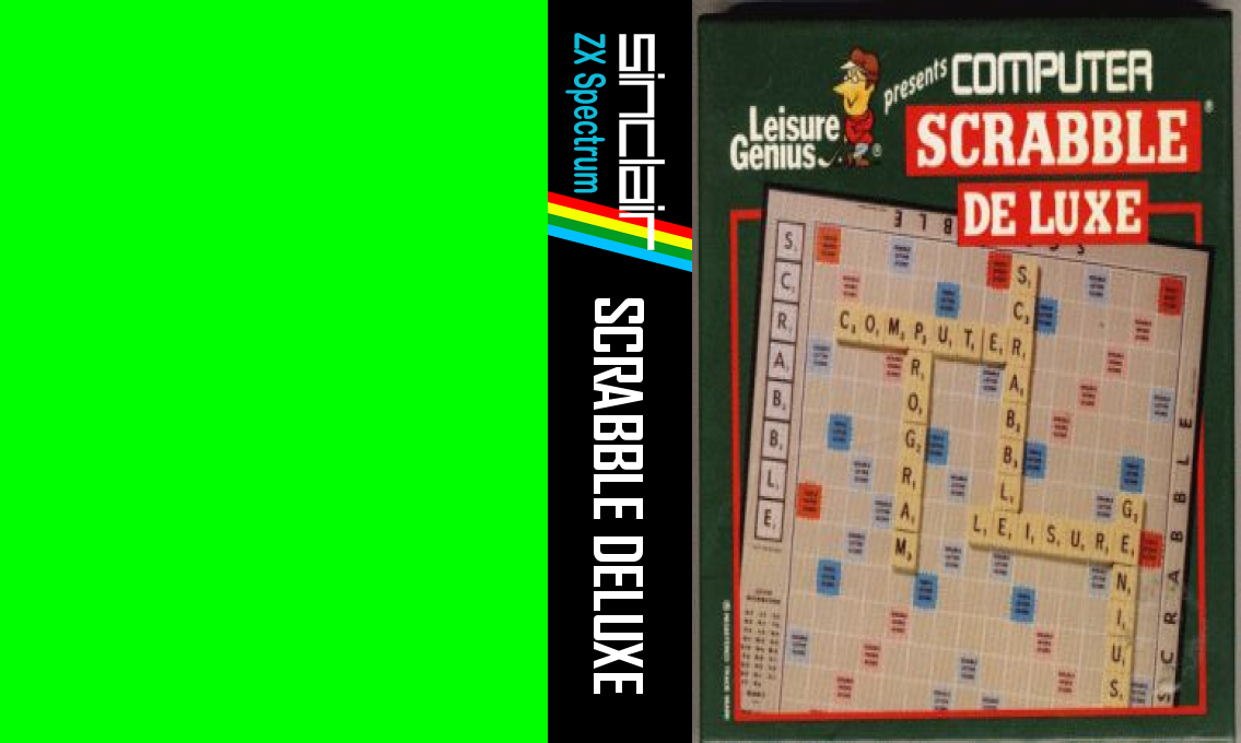 Scrabble Deluxe — box-texture (WOR)