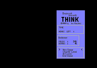 Think — sstitle (EU)