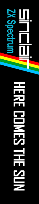 Here Comes the Sun — box-2D-side (WOR)
