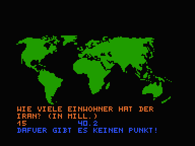 Laender Quiz — ss (WOR)