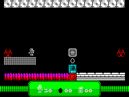 Sami Troid — ss (EU)