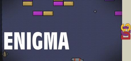 Enigma — steamgrid