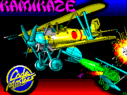 Kamikaze — sstitle (WOR)