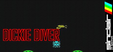 Dickie Diver — steamgrid