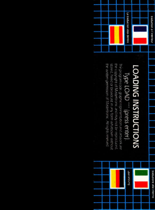 Chiller — box-2D-back (EU)