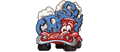CRASH — wheel (WOR)
