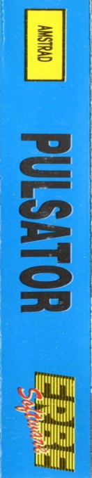 Pulsator — box-2D-side (SP)
