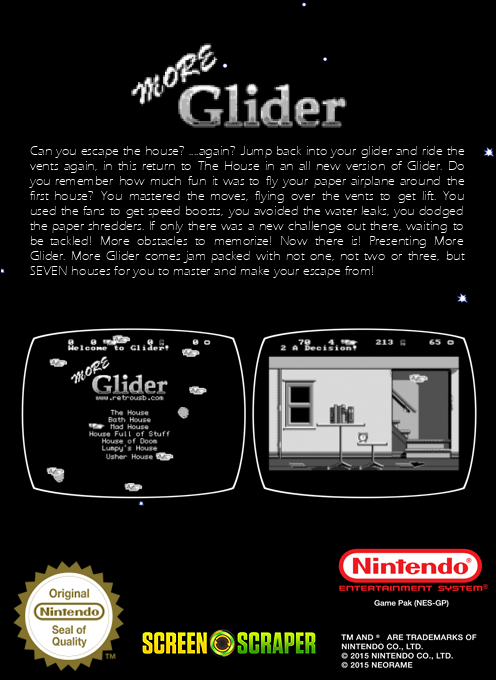 More Glider — box-2D-back (SS)
