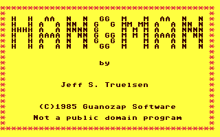 No-Res Hangman — sstitle (WOR)