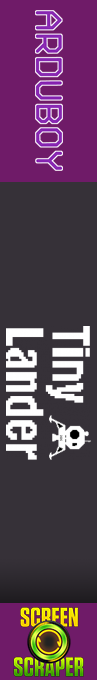 Tiny-Lander — box-2D-side (SS)