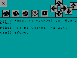 Upir — ss (WOR)