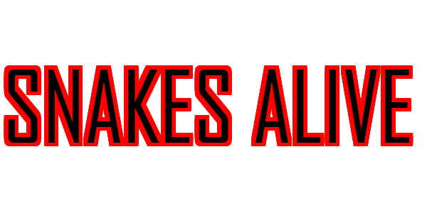 Snakes Alive — wheel-hd (SS)