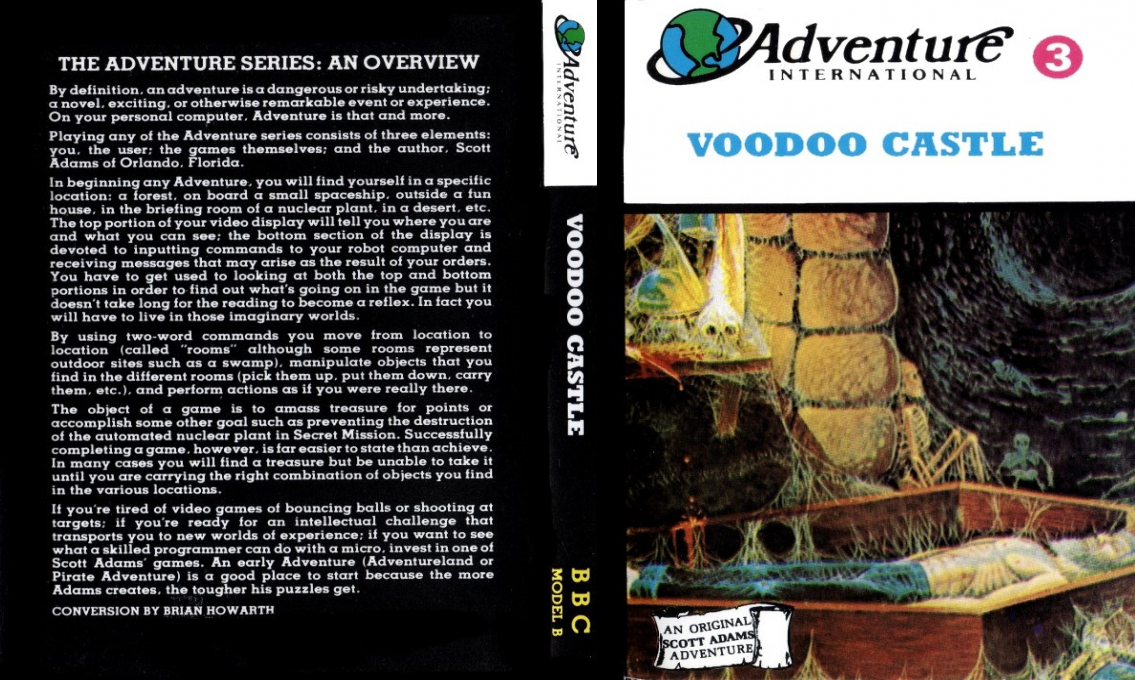 Voodoo Castle — box-texture (WOR)