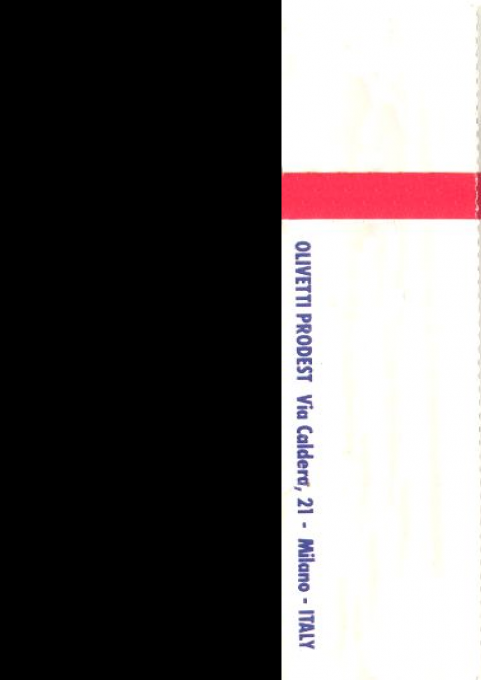 Sortileges — box-2D-back (IT)