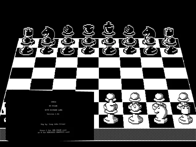 Psion Chess — mixrbv2 (WOR)