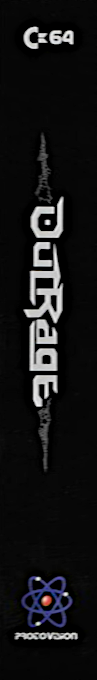 Outrage — box-2D-side (WOR)
