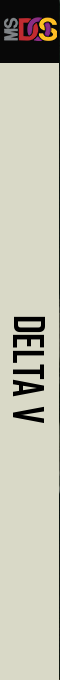 Delta 5 — box-2D-side (EU)
