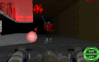 Osarium — ss (WOR)