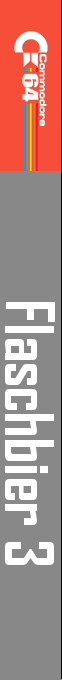 FlaschBier III — box-2D-side (CUS)