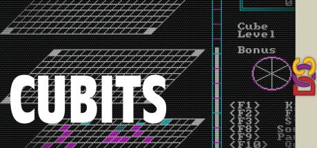 Cubits — steamgrid